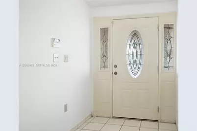 12641 NW 102nd Pl, Hialeah Gardens, FL 33018 - Photo 3