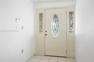 12641 NW 102nd Pl, Hialeah Gardens, FL 33018 - Photo 3