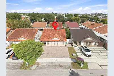 12641 NW 102nd Pl, Hialeah Gardens, FL 33018 - Photo 27
