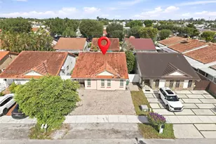 12641 NW 102nd Pl, Hialeah Gardens, FL 33018 - Photo 27
