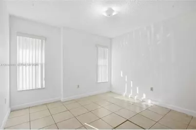 12641 NW 102nd Pl, Hialeah Gardens, FL 33018 - Photo 19