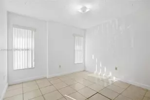 12641 NW 102nd Pl, Hialeah Gardens, FL 33018 - Photo 19
