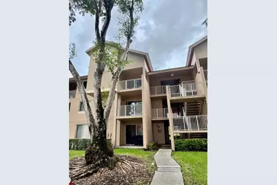 10521 SW 157th Pl #306, Miami, FL 33196 - Photo 1