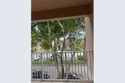 10521 SW 157th Pl #306, Miami, FL 33196 - Photo 17