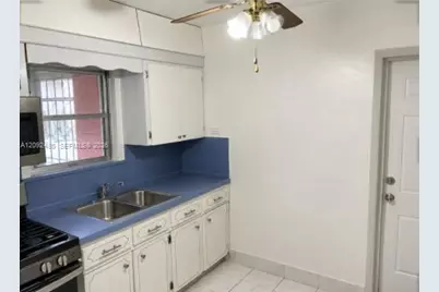 2232 SW 13th St, Miami, FL 33145 - Photo 11