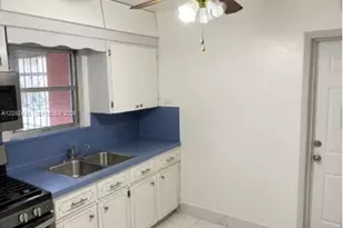 2232 SW 13th St, Miami, FL 33145 - Photo 11