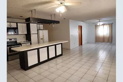 2232 SW 13th St, Miami, FL 33145 - Photo 5