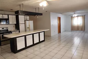 2232 SW 13th St, Miami, FL 33145 - Photo 5