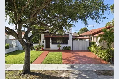 2232 SW 13th St, Miami, FL 33145 - Photo 1