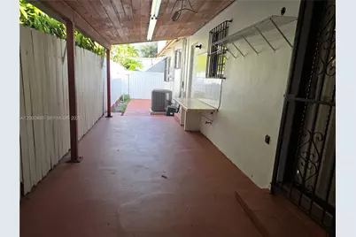 2232 SW 13th St, Miami, FL 33145 - Photo 15