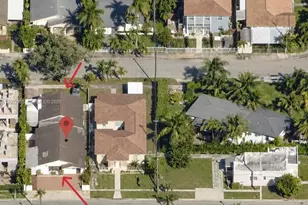 2232 SW 13th St, Miami, FL 33145 - Photo 3