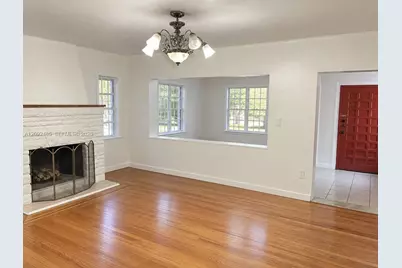 2232 SW 13th St, Miami, FL 33145 - Photo 9