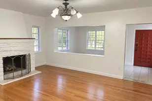 2232 SW 13th St, Miami, FL 33145 - Photo 9
