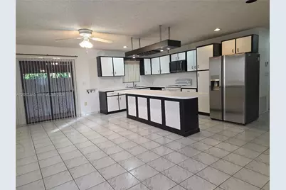 2232 SW 13th St, Miami, FL 33145 - Photo 7