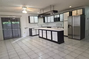 2232 SW 13th St, Miami, FL 33145 - Photo 7