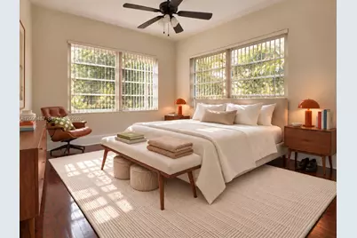 1661 SW 13th St #3, Miami, FL 33145 - Photo 11
