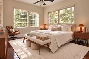 1661 SW 13th St, Miami, FL 33145 - Photo 11
