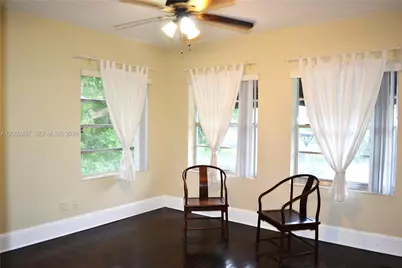1661 SW 13th St #3, Miami, FL 33145 - Photo 5