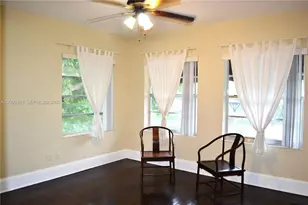 1661 SW 13th St, Miami, FL 33145 - Photo 5
