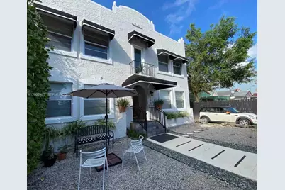 1661 SW 13th St #3, Miami, FL 33145 - Photo 3