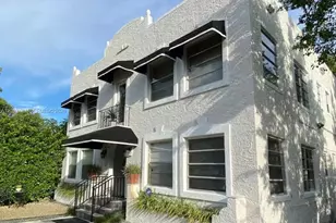 1661 SW 13th St, Miami, FL 33145 - Photo 1