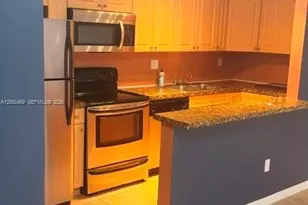 4320 NW 79th Ave, Doral, FL 33166 - Photo 1