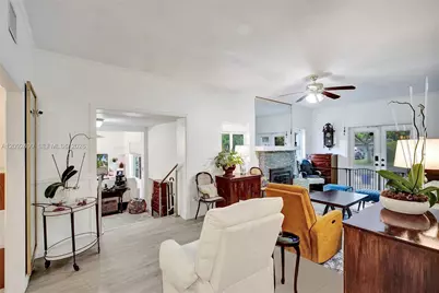 860 NE 127th St, North Miami, FL 33161 - Photo 41