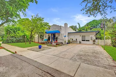 860 NE 127th St, North Miami, FL 33161 - Photo 45