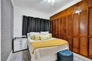 860 NE 127th St, North Miami, FL 33161 - Photo 25
