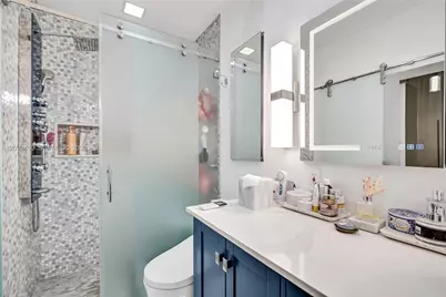 860 NE 127th St, North Miami, FL 33161 - Photo 15