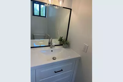 153 NE 141st St #A, Miami, FL 33161 - Photo 11