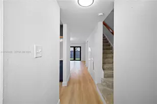153 NE 141st St, Miami, FL 33161 - Photo 3