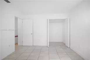 153 NE 141st St, Miami, FL 33161 - Photo 19