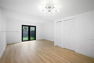 153 NE 141st St, Miami, FL 33161 - Photo 1