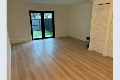 153 NE 141st St #A, Miami, FL 33161 - Photo 9