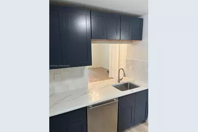 153 NE 141st St #A, Miami, FL 33161 - Photo 3