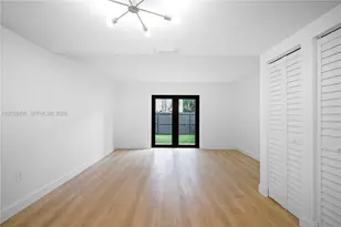 153 NE 141st St, Miami, FL 33161 - Photo 9