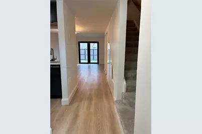 153 NE 141st St #A, Miami, FL 33161 - Photo 5