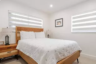 1273 NW 24th St, Miami, FL 33142 - Photo 9