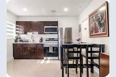 1273 NW 24th St #4, Miami, FL 33142 - Photo 17