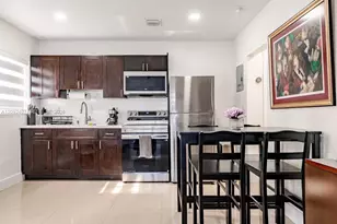 1273 NW 24th St, Miami, FL 33142 - Photo 17