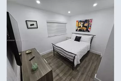1273 NW 24th St #4, Miami, FL 33142 - Photo 19