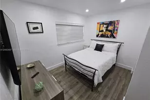 1273 NW 24th St, Miami, FL 33142 - Photo 19