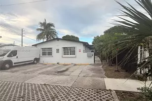 1273 NW 24th St, Miami, FL 33142 - Photo 1