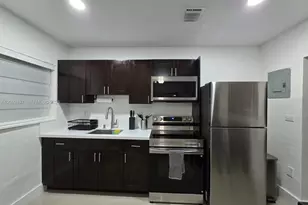 1273 NW 24th St, Miami, FL 33142 - Photo 11