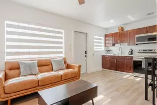 1273 NW 24th St, Miami, FL 33142 - Photo 3