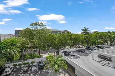 1688 West Ave #408, Miami Beach, FL 33139 - Photo 7