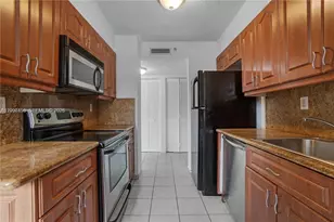 1688 West Ave, Miami Beach, FL 33139 - Photo 1