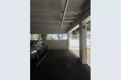 1688 West Ave #408, Miami Beach, FL 33139 - Photo 5