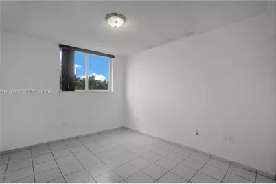 1688 West Ave #408, Miami Beach, FL 33139 - Photo 13